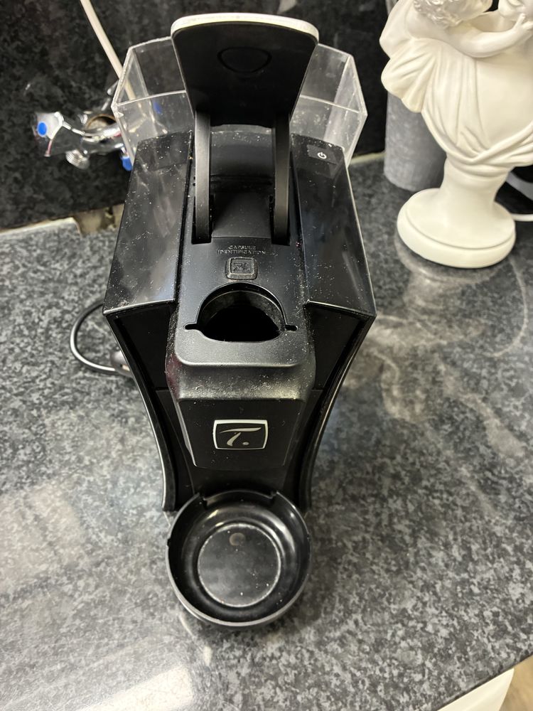 cafetier  �lectriques 10 Saulx-les-Chartreux (91)