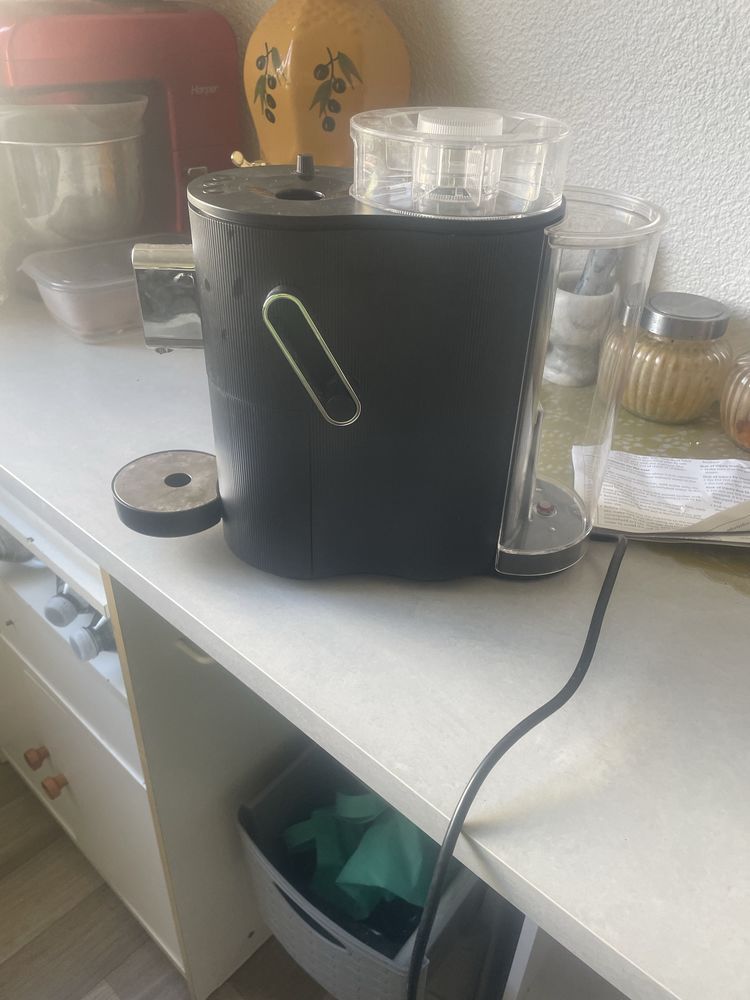 cafetiere a cafe 60 Chasseneuil-du-Poitou (86)