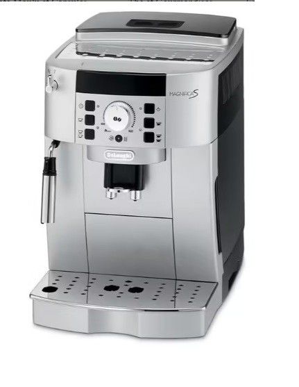 Cafetiere Delonghi Magnifica 90 Arcachon (33)