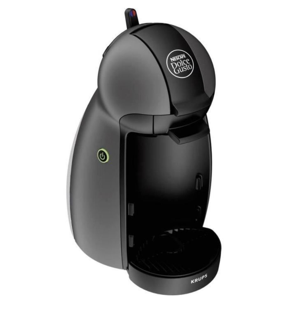 Cafeti�re dolce gusto 15 Reims (51)