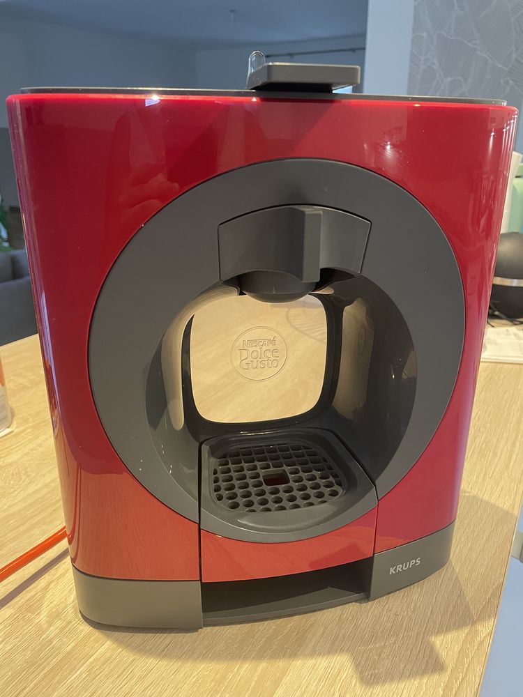 Cafeti�re Dolce Gusto 15 Nangis (77)