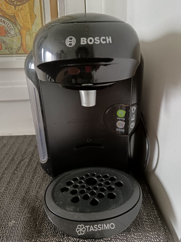 Cafetiere electrique Tassimo 18 Paris 15 (75)
