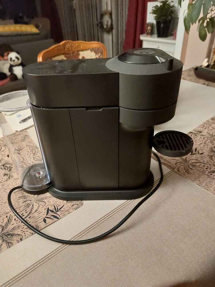 cafetiere electrique ventuo 0 Suresnes (92)