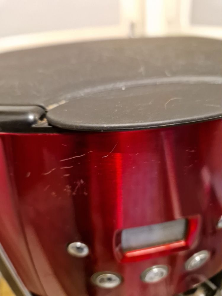 cafeti�re �lectrique 25 Pl�rin (22)