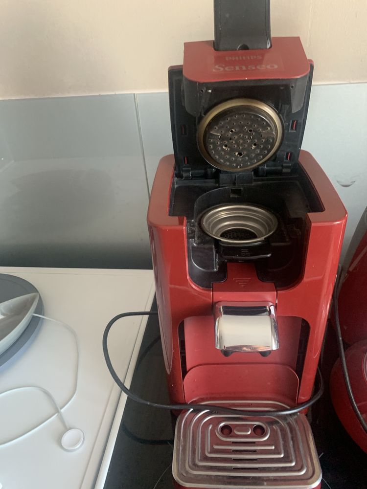 cafeti�re �lectrique 35 Villeurbanne (69)