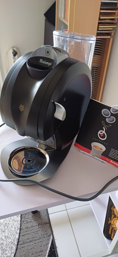 cafeti�re �lectrique 20 Mondonville (31)