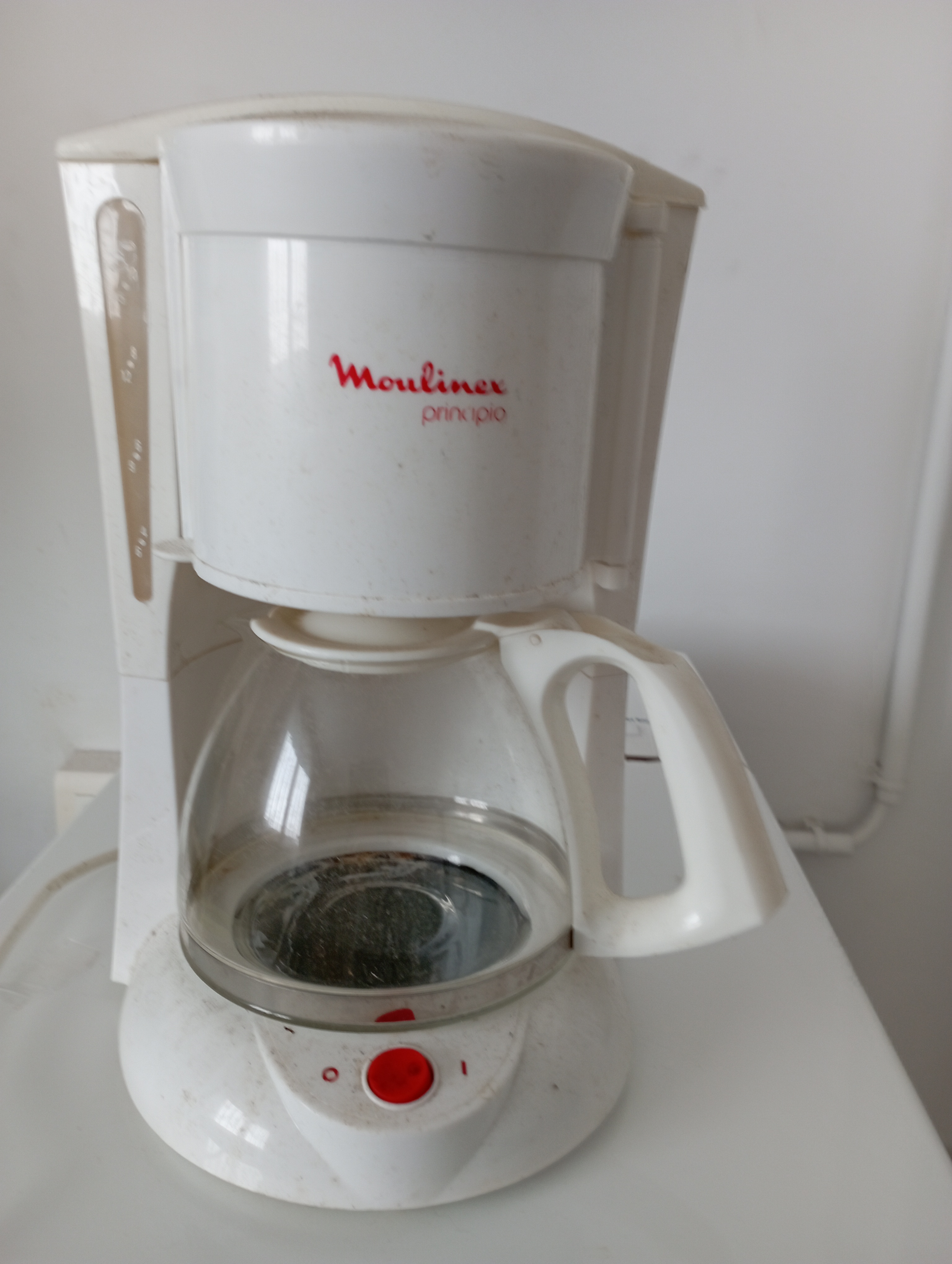 cafeti�re �lectrique
7 Gradignan (33)