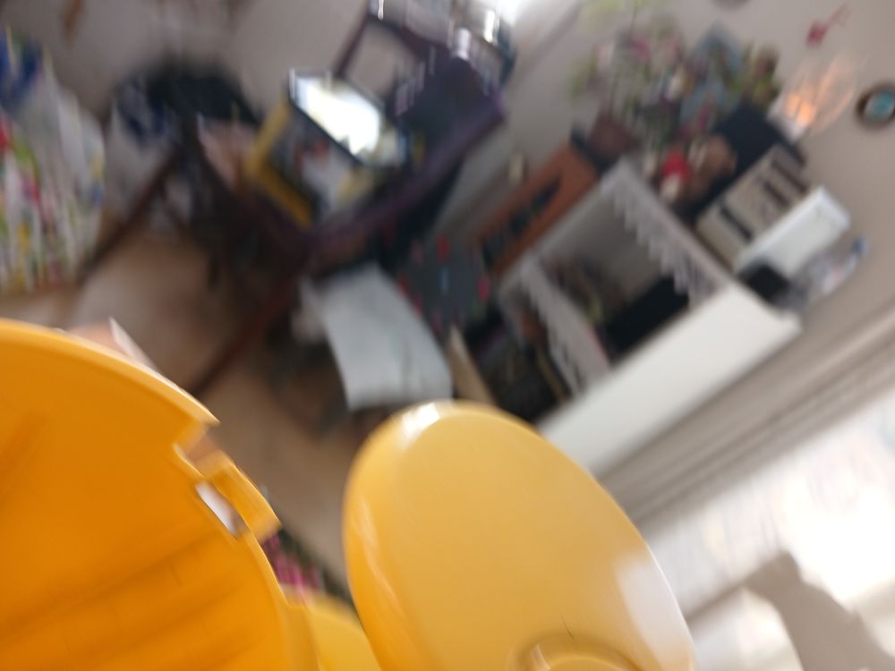 Cafeti�re �lectrique 15 Saint-Quentin (02)