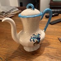 cafeti�re �maux de Longwy 40 Hettange-Grande (57)