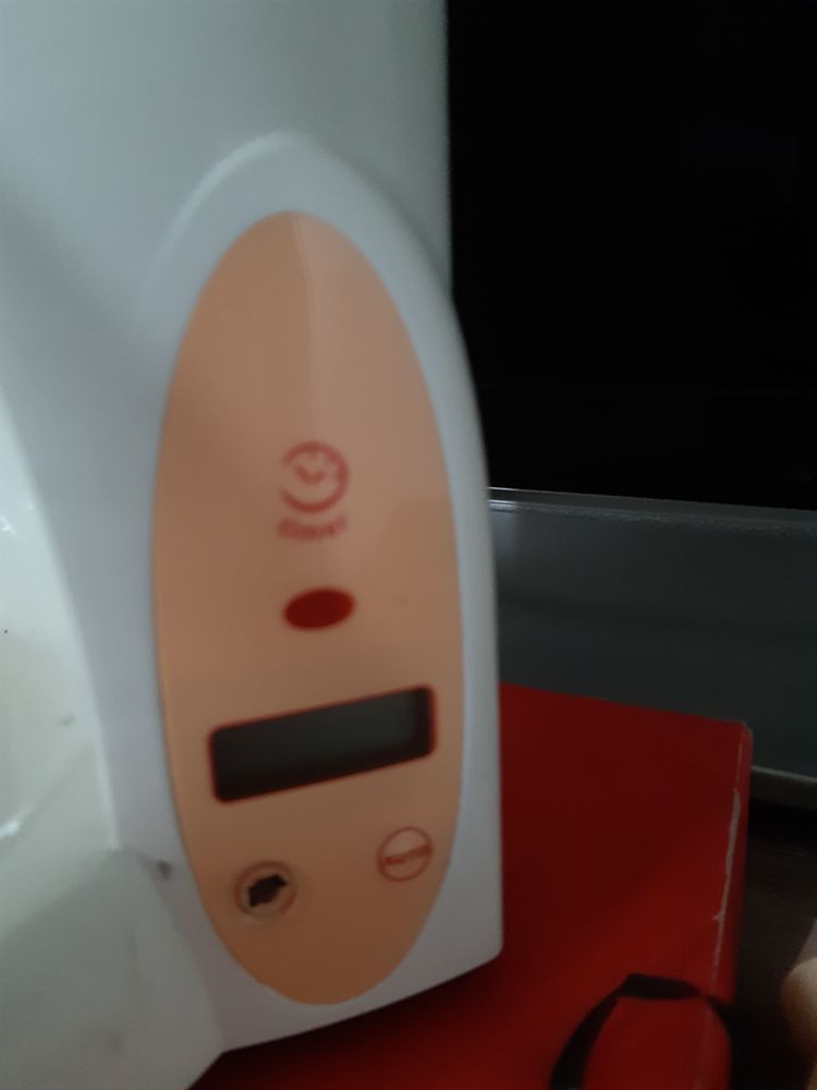 Cafeti�re filtre 0 Toulouse (31)