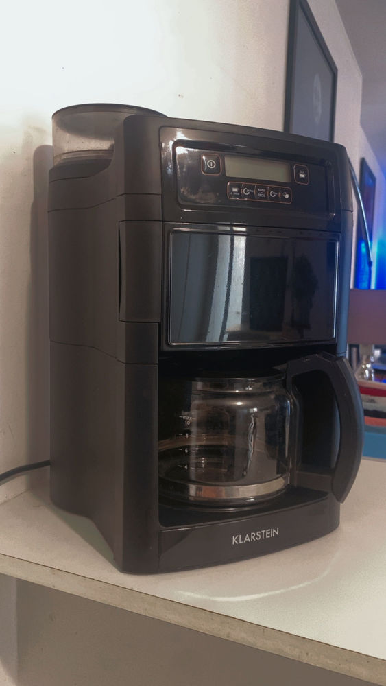 cafeti�re �  grain 40 Cr�py (02)