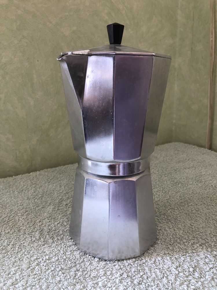 Cafeti�re Italienne 14 tasses 10 Beausoleil (06)