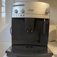cafeti�re MAGNIFICA DE LONGHI 150 Mandelieu-la-Napoule (06)