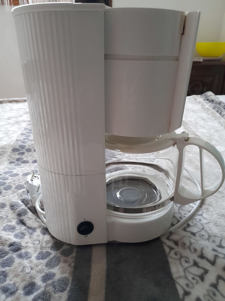 Cafeti�re   moulinex 12tasses 10 Savenni�res (49)