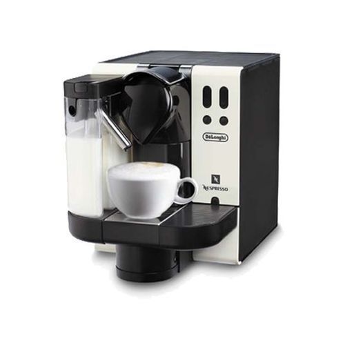 cafetiere nespresso DeLonghi 120 Alfortville (94)