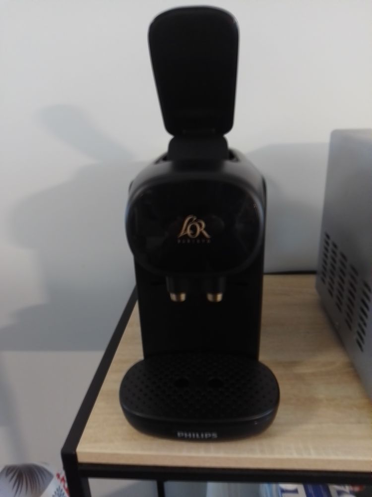 cafeti�re philips barrista 40 V�lines (24)