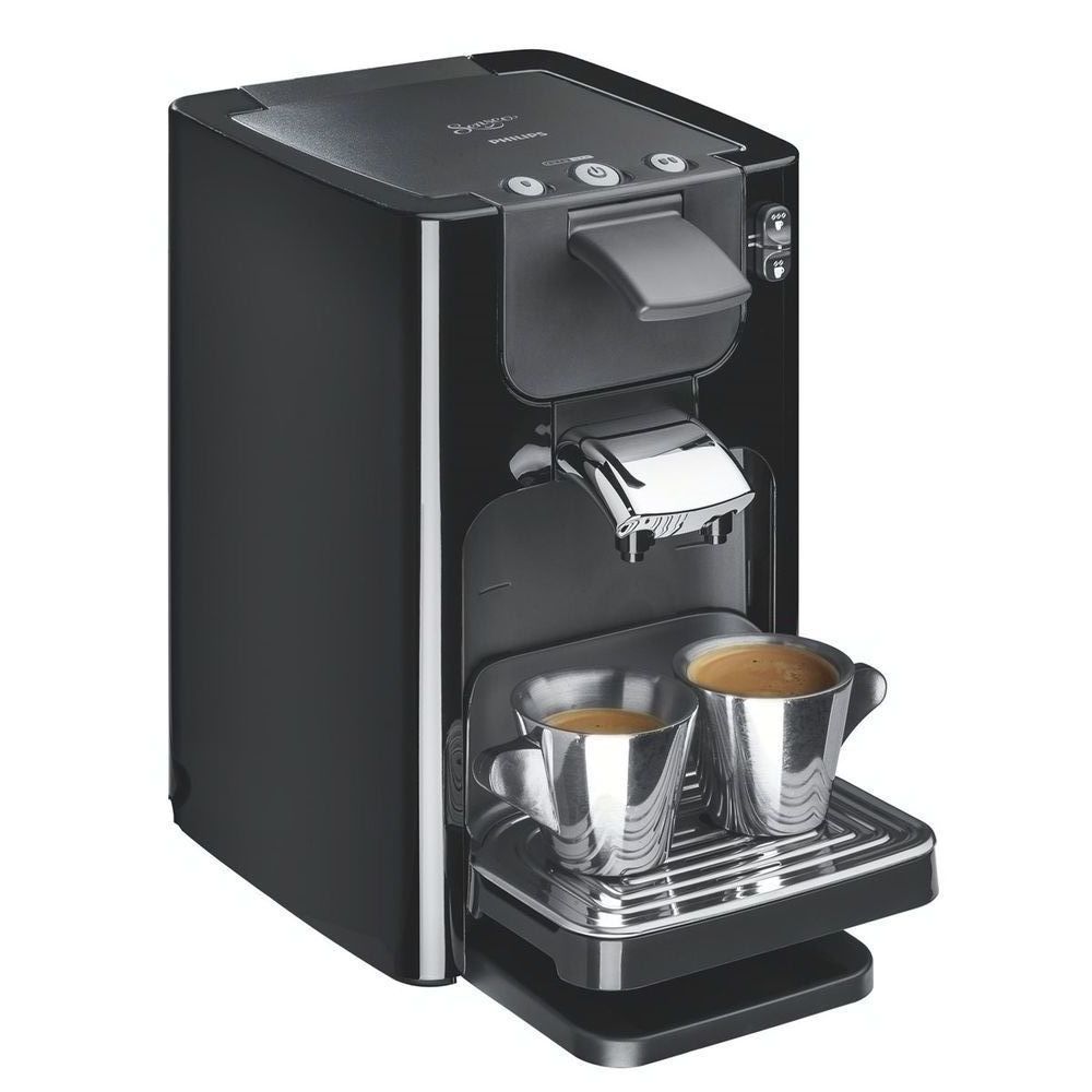 cafetiere  sanseo comme neuve 0 Fleury-sur-Orne (14)