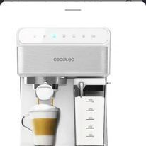 cafeti�re semi automatique 100 Loison-sous-Lens (62)