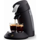 CAFETIERE SENSEO PHILIPS 60 Villenave-d'Ornon (33)