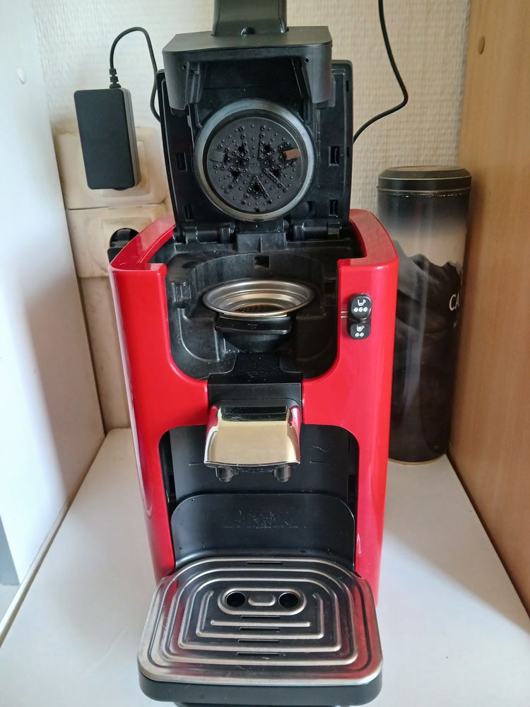 Cafetiere senseo 75 Tours (37)