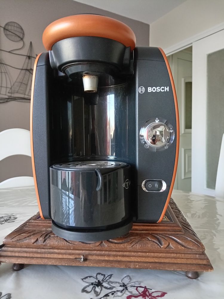 cafeti�re SENSEO 30 Varennes-Vauzelles (58)