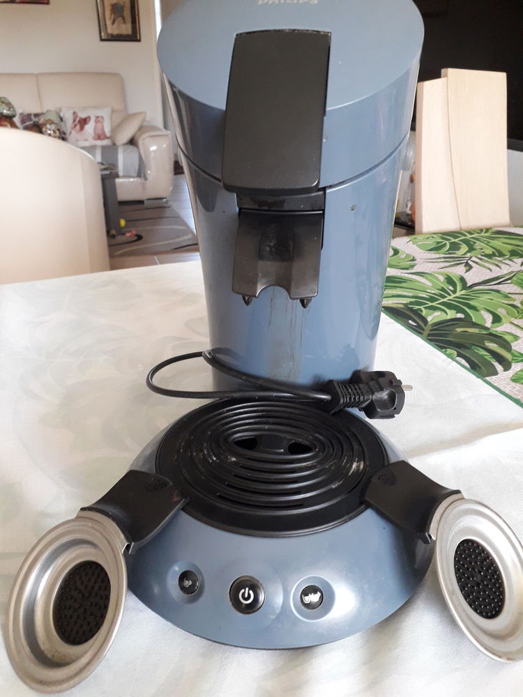 cafeti�re SENSEO 22 Andernos-les-Bains (33)