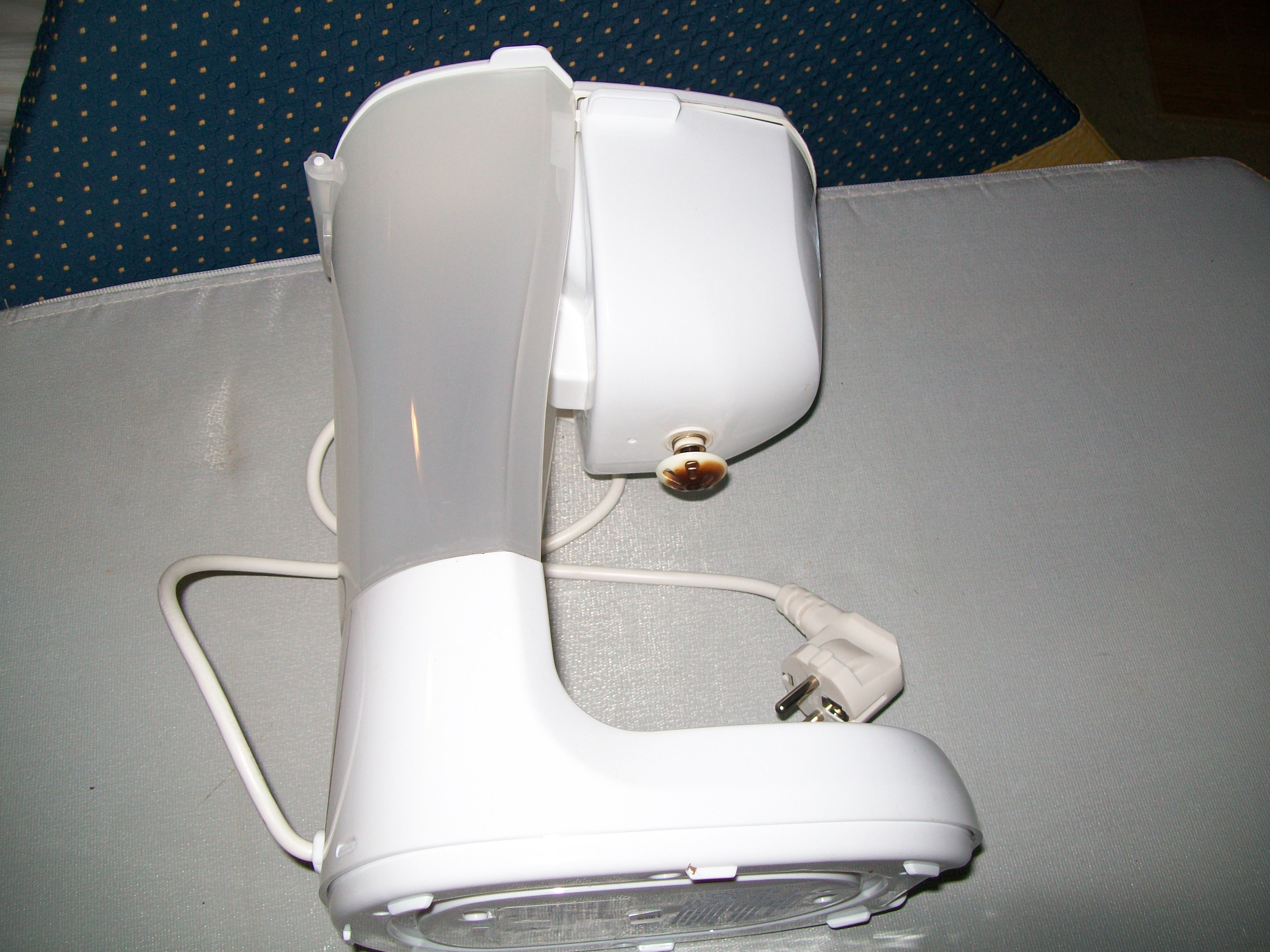 cafeti�re 10 tasses 5 Chadurie (16)