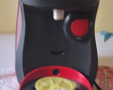 Cafeti�re tassimo bosch 15 Argel�s-sur-Mer (66)