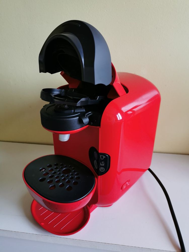 Cafetiere Tassimo 18 Nantes (44)