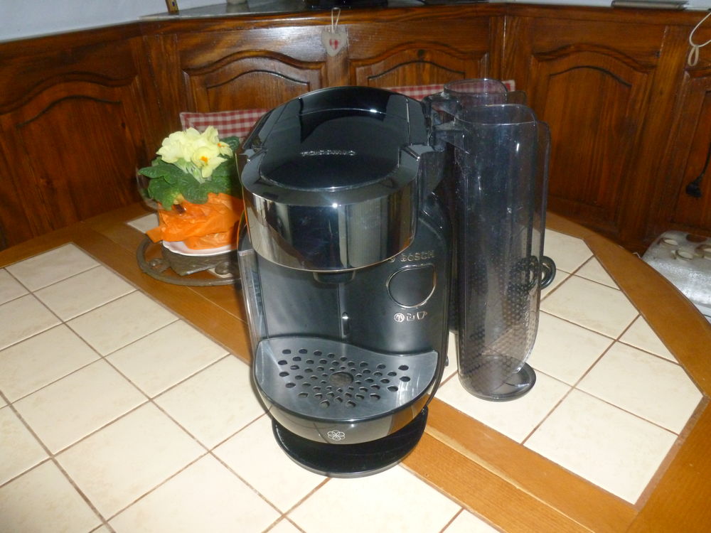 Cafeti�re Tassimo 30 Yerres (91)