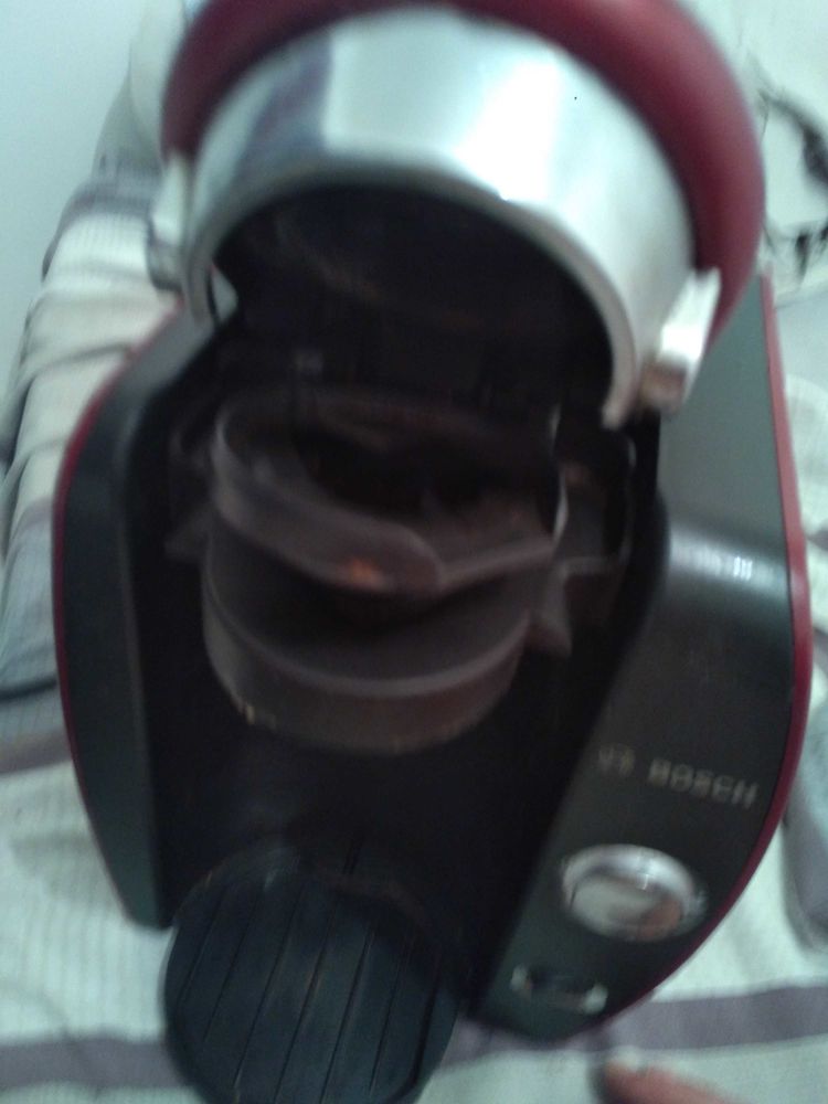 cafeti�re Tassimo 50 Brignoles (83)