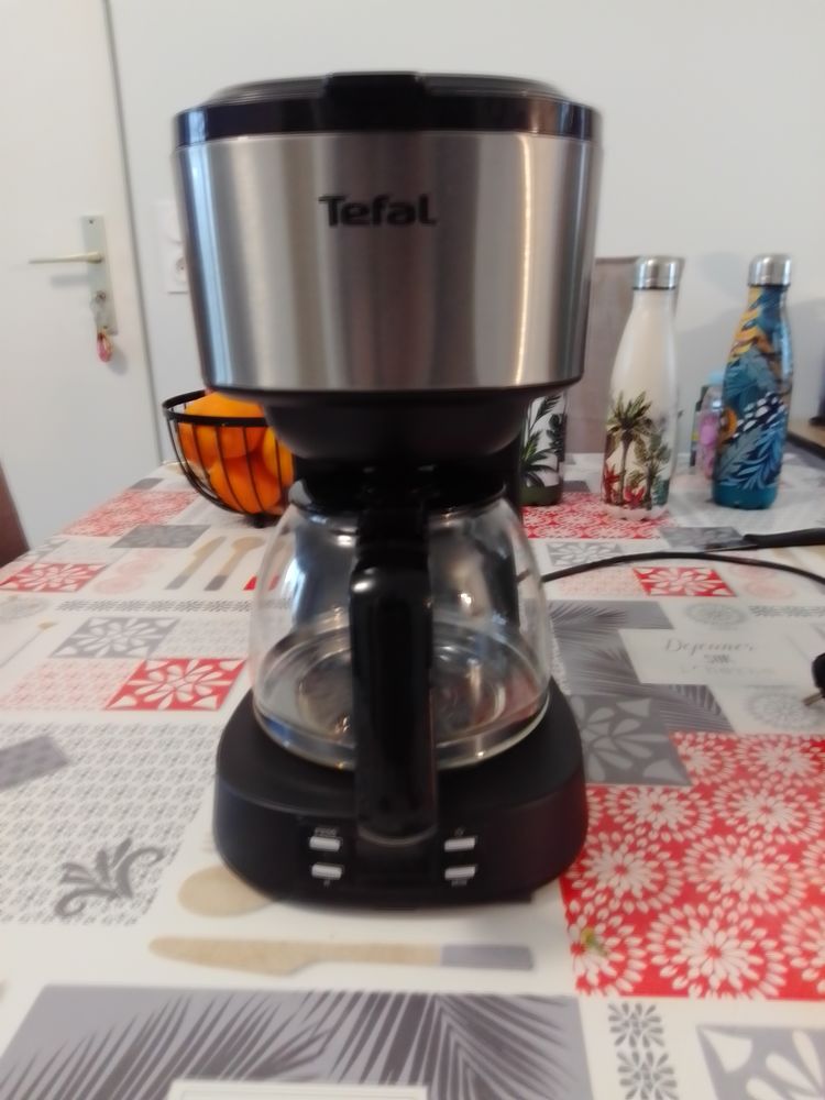 cafeti�re tefal 15 V�lines (24)
