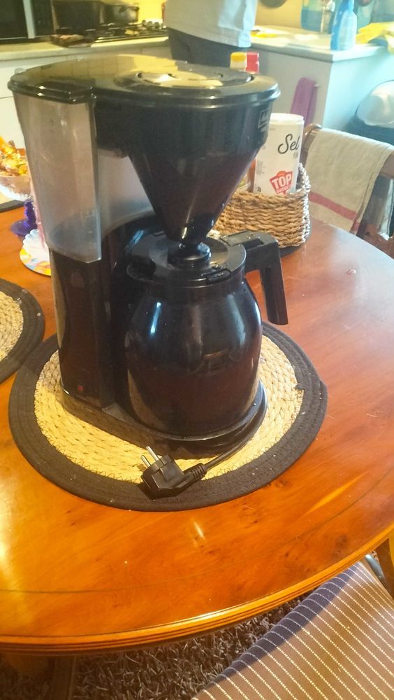 cafeti�re+thermos+melika 28 Le Blanc (36)