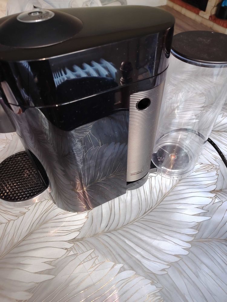 cafeti�re Vertuo Nespresso Magimix 90 N�rac (47)