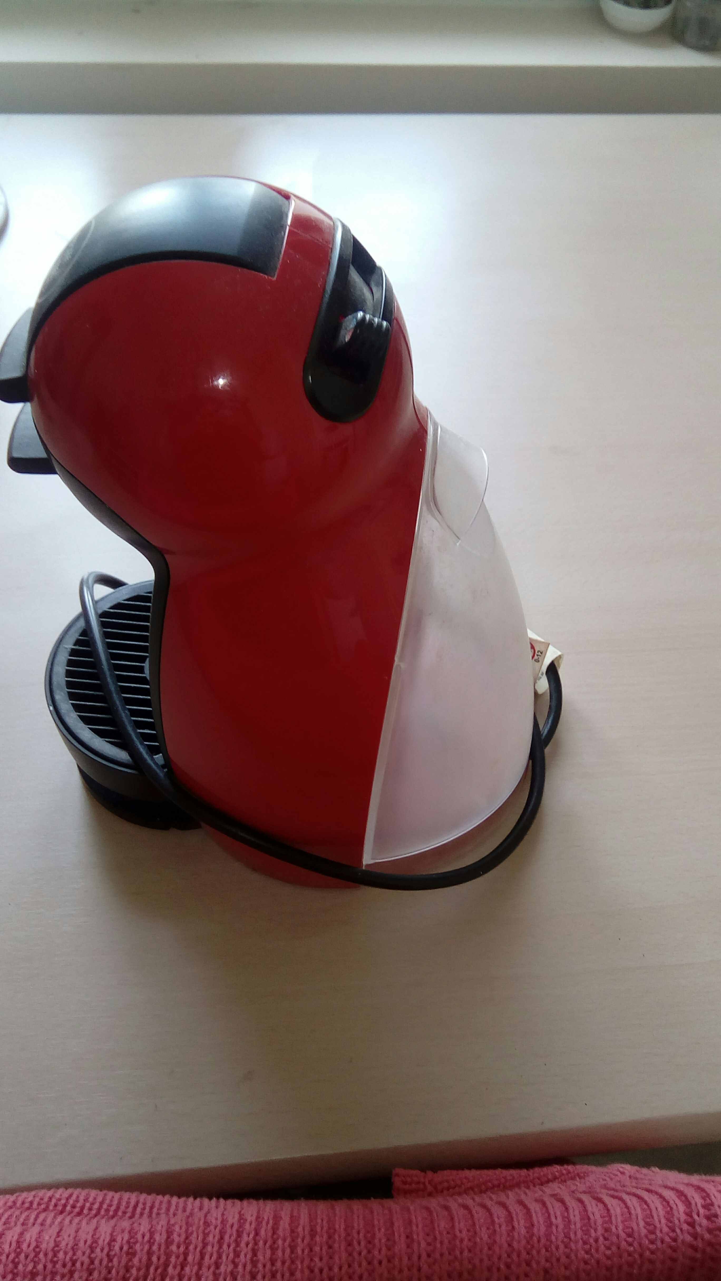 cafetiere 20 Saint-Aignan-des-Gu�s (45)