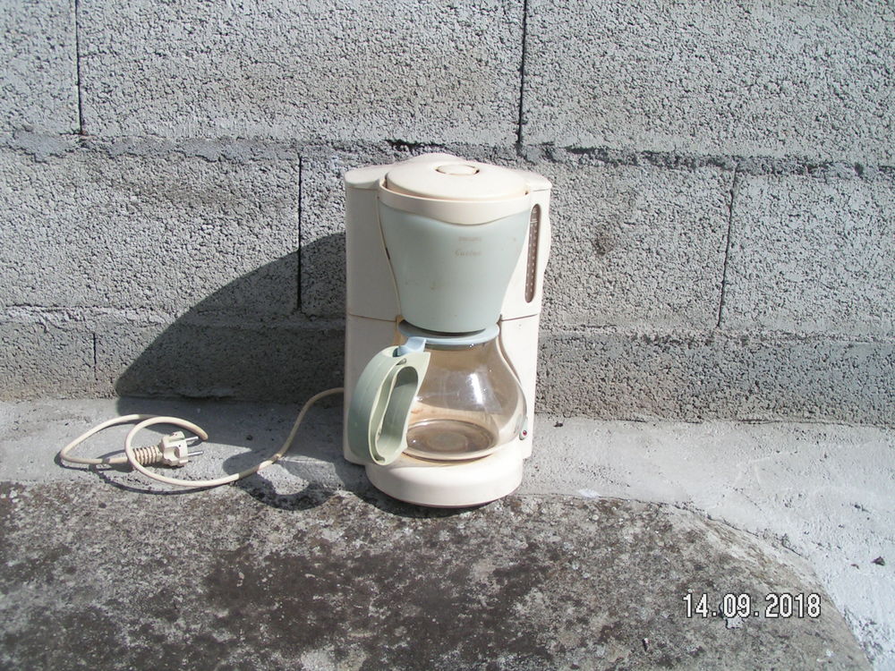 cafeti�re 10 Thi�fosse (88)