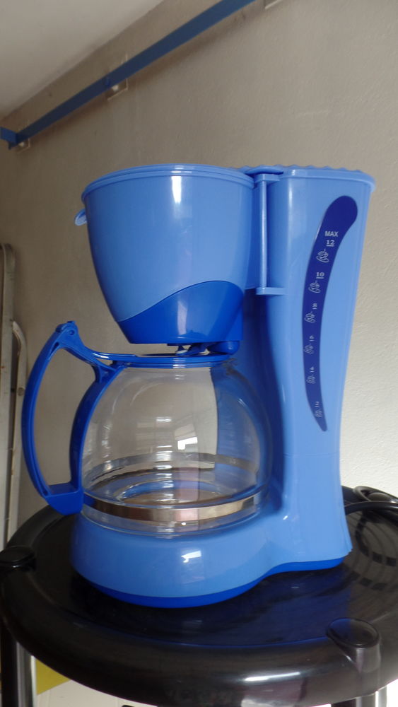 cafeti�re 12 Villiers-en-Lieu (52)