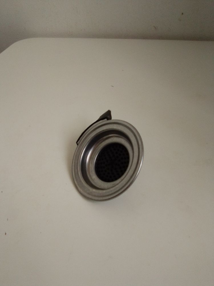 Cafeti�re 3 Lille (59)