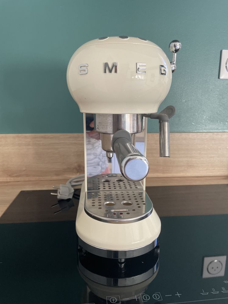 Cafeti�re 200 Le Thou (17)