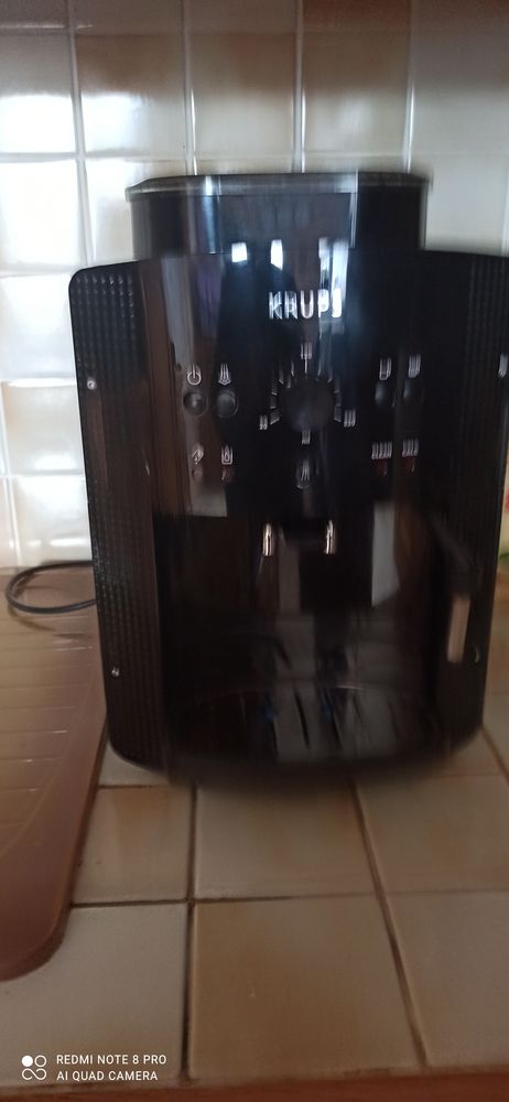 cafeti�re 300 Chassignolles (36)