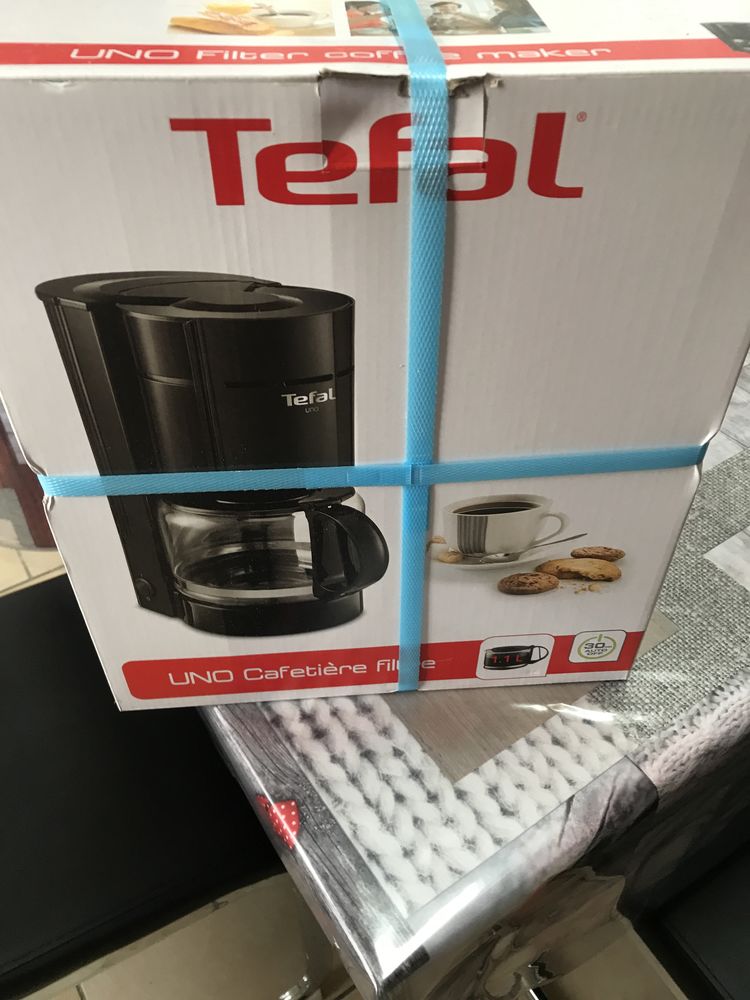 une cafeti�re 
20 Tours (37)