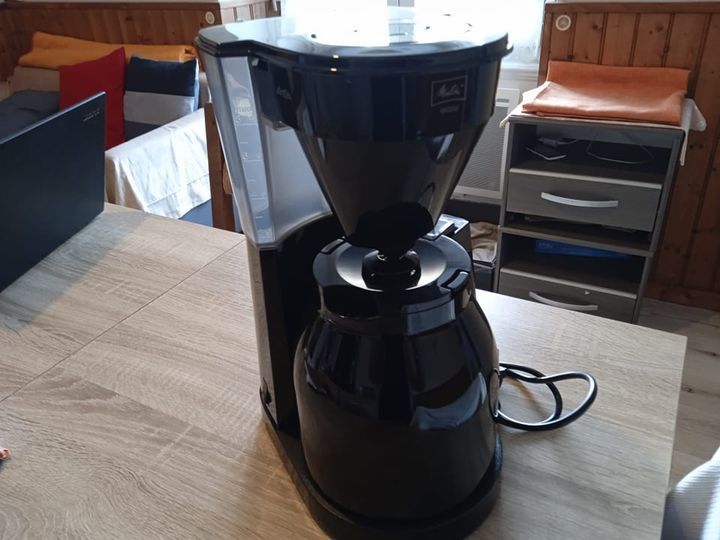 CAFETI�RE 50 Ch�teauneuf-sur-Charente (16)