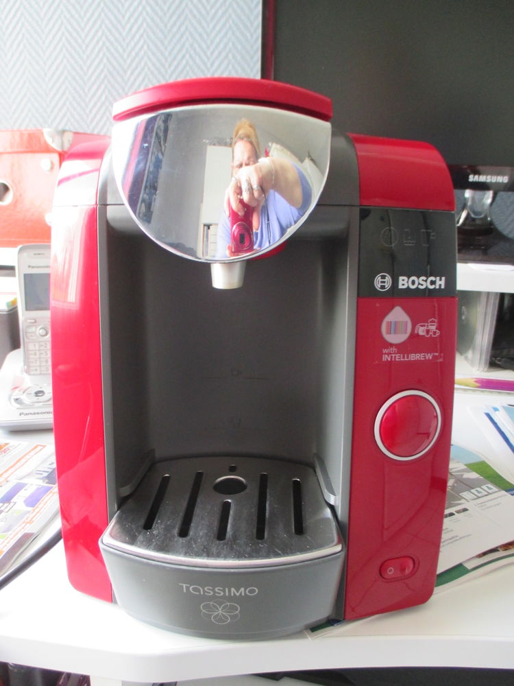 cafeti�re 10 Tournehem-sur-la-Hem (62)