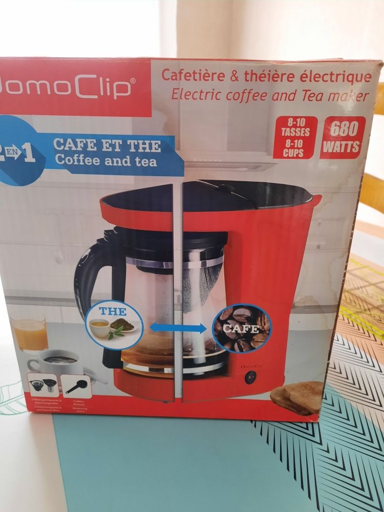 cafeti�re 14 Ifs (14)