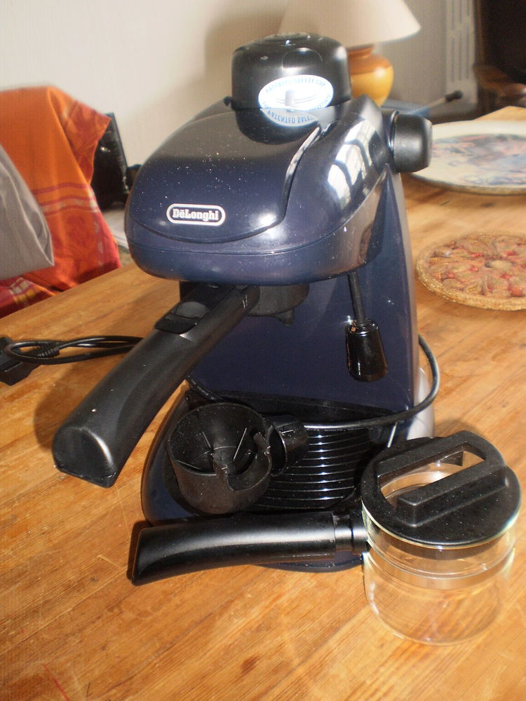 cafeti�re duo 30 Tours (37)