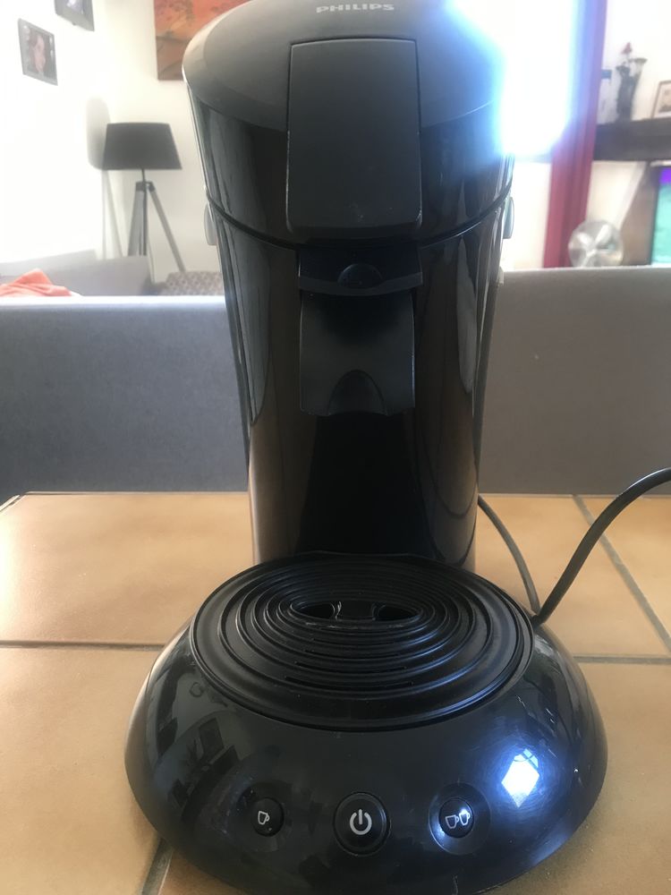 cafeti�re 35 Manosque (04)