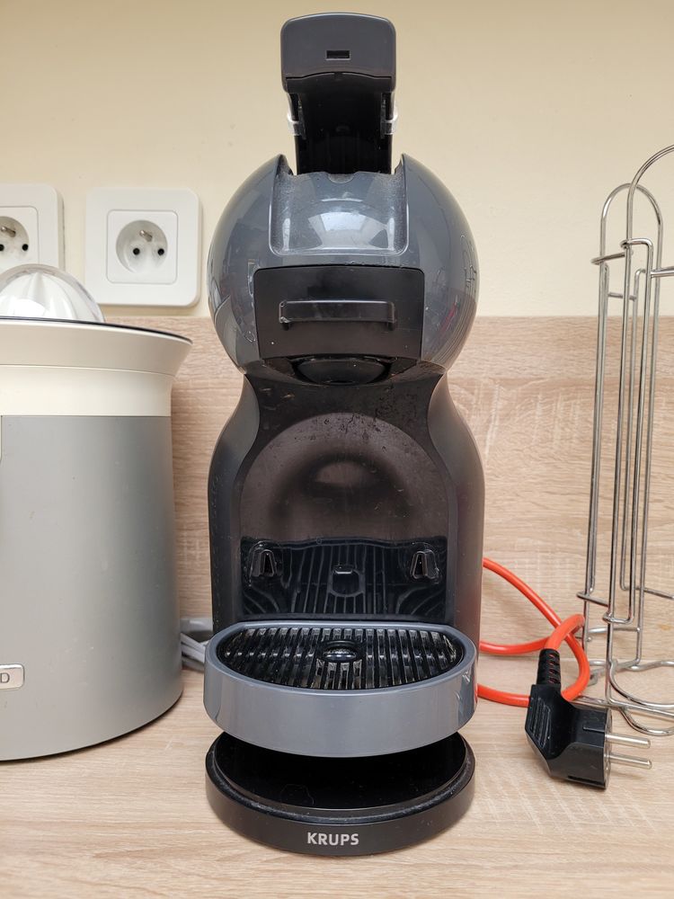 Cafeti�re 25 Halluin (59)