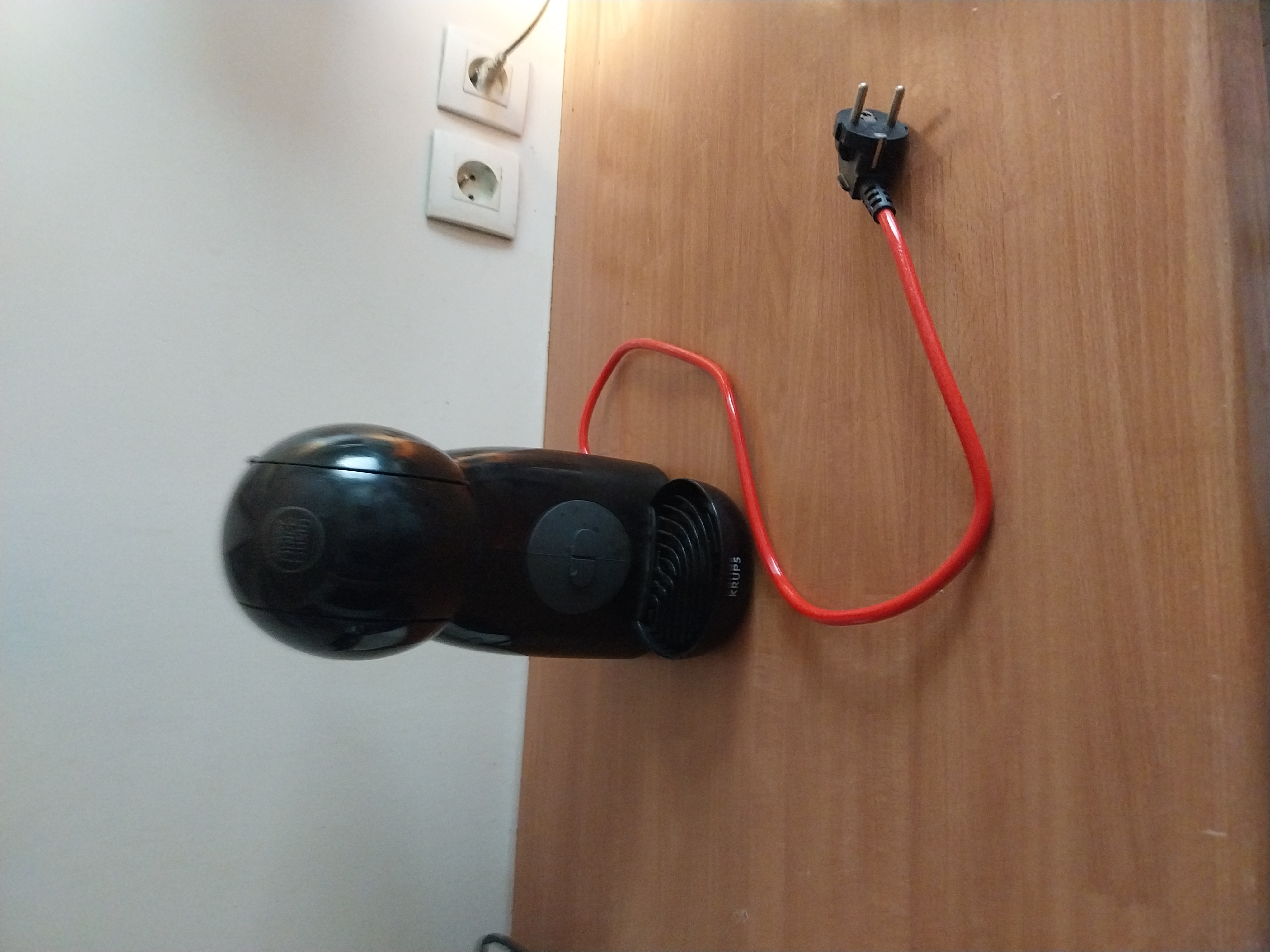 Cafeti�re 25 Boulogne-Billancourt (92)