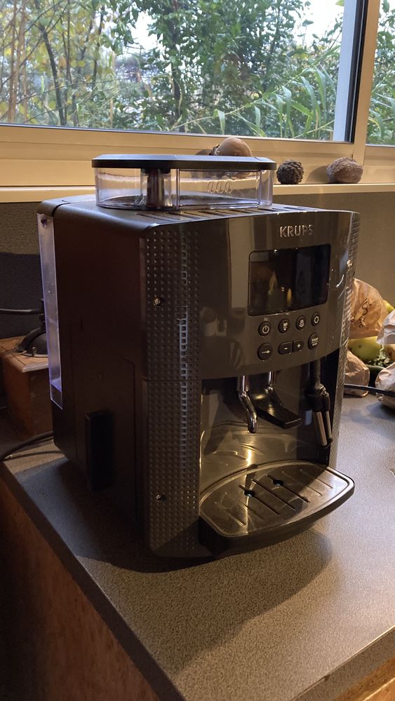 cafeti�re 100 Floirac (33)