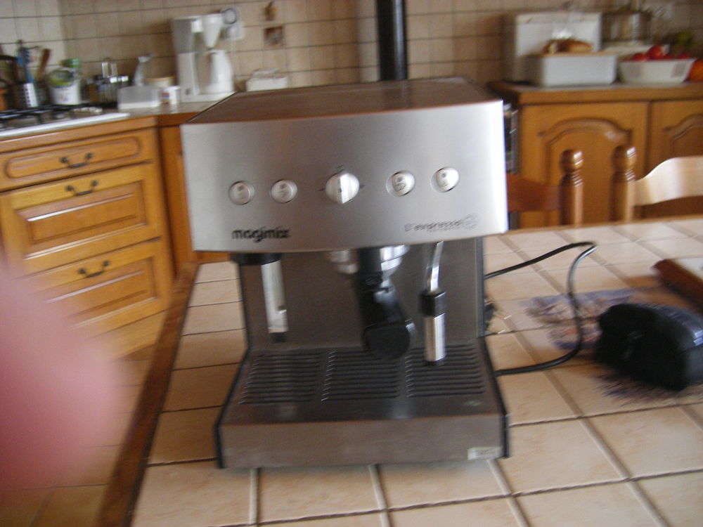 cafetiere 50 La Chapelle-des-Pots (17)